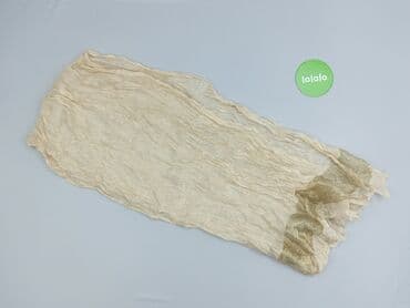 h: Scarf, Female, condition - Perfect — 3