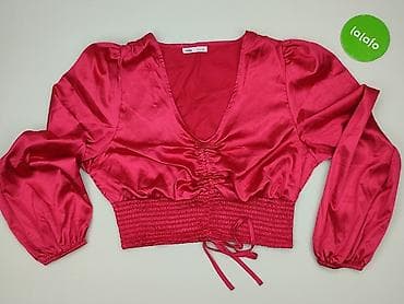 sinsay spodnice: Sinsay, Bluzka damska, rozmiar XL — 2