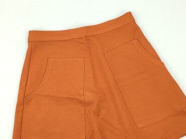 Women`s skirt, size S (EU 36)