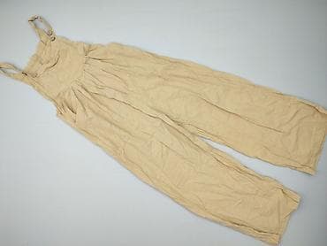 primark in poland: Ogrodniczki damskie, rozmiar S — 2