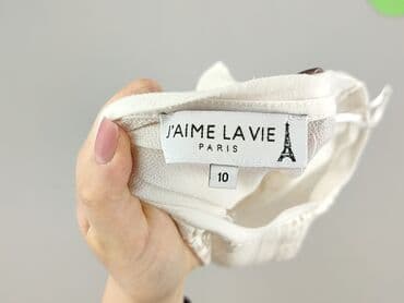 c a marynarka: Bluzka damska, M — 6