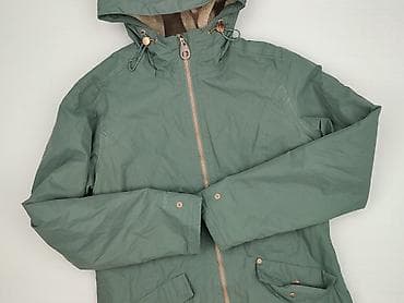 softshell: Regatta, Kurtka przejściowa damska, rozmiar S — 1