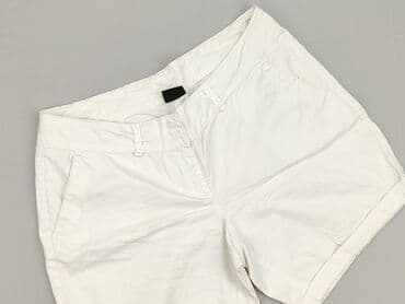 jeans pascale: Jean Pascale, Shorts for women, size L — 1