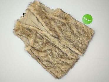 wyprzedaż kurtek reserved: Esmara, Kamizelka damska, M — 2