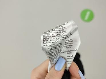 bluzy playboy: Top damski, rozmiar M — 5