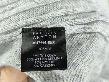 aryton cena: Golf damski, rozmiar S — 5