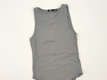 Sinsay, Body damskie, rozmiar XS