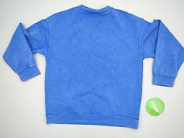 czarny sweter: Bluza damska
, rozmiar M — 3