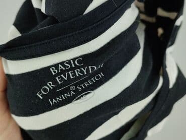 swetry janina: Janina, Bluzka damska, rozmiar L — 5