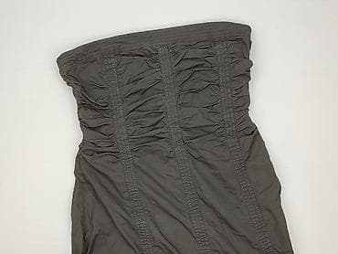 spódnice lemonada: Mango, Spódnica damska, rozmiar L — 1