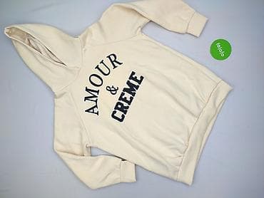 invt bluza: Bluza z kapturem damska, rozmiar 3XL — 2