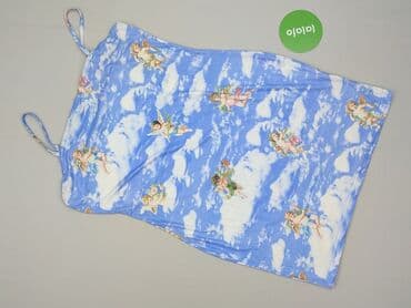 shein sukienki eleganckie na komunię: Shein, Sukienka damska, rozmiar XL — 2