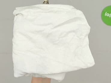 koszulka smog regular fit: Smiley, T-shirt damski, rozmiar M — 6