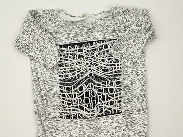 Free Still, Bluzka damska, S w lalafo.pl Free Still, Bluzka damska, S