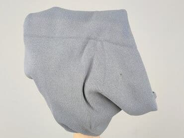 biustonosze 80c: PULL&BEAR, Sukienka damska, M — 7