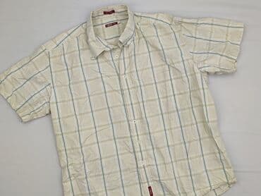 Carry, Shirt for men, L