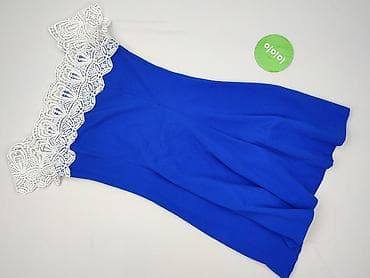 sukienki maxima: ITALY FASHION, Sukienka damska, rozmiar S — 2