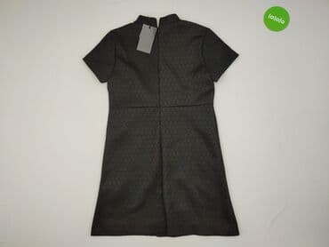 tanie sukienki wizytowe dla puszystych: Mohito, Women`s dress, size L (EU 40) — 3