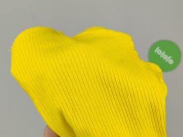 bluzki prazkowane: Good Look, Top damski, rozmiar S — 4