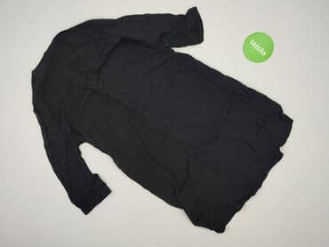 zalando sukienka midi: H&M, Sukienka damska, rozmiar S — 3