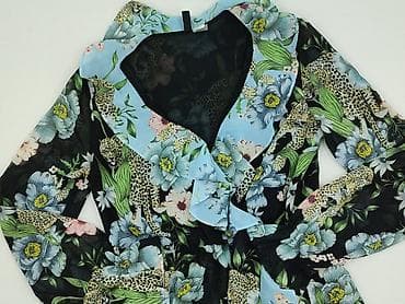 action sukienki: H&M Divided, Sukienka damska, rozmiar M — 1