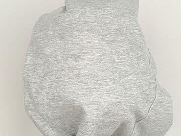 playboy missguided t shirty: Missguided, Bluza damska
, rozmiar M — 6