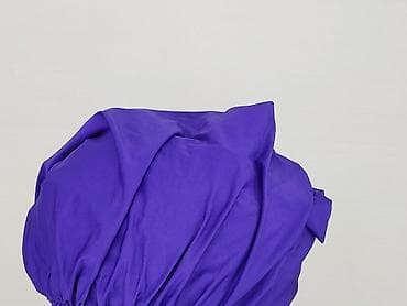 stroj na bal: Goddess, Sukienka damska, rozmiar S — 5