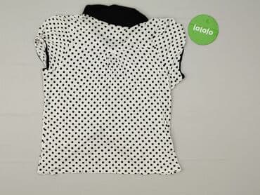 lindex kurtka damska: Lindex, Bluzka damska, rozmiar L — 3