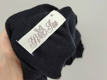 tunika damska: Tunika damska, rozmiar S — 4