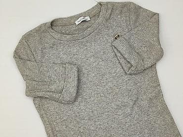 Woman Collection, Bluzka damska, rozmiar S