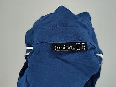 niemiecki: Janina, Sukienka damska, rozmiar 2XL — 4