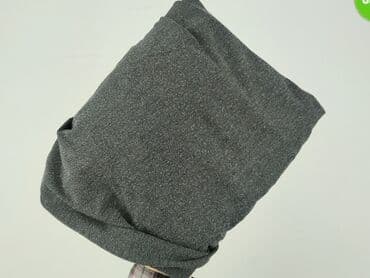 why not sukienki allegro: Freequent, Sukienka damska, 2XL — 5