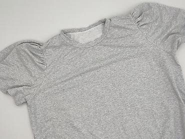 alegro bluzki: T-shirt damski, rozmiar 6XL — 1