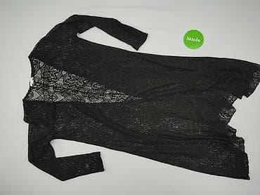 amisu tshirt: Amisu, Narzutka damska, rozmiar S — 2