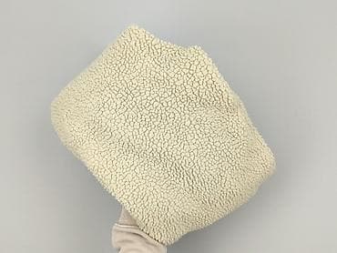 diverse swetry: Pier One, Polar damski, rozmiar XL — 7