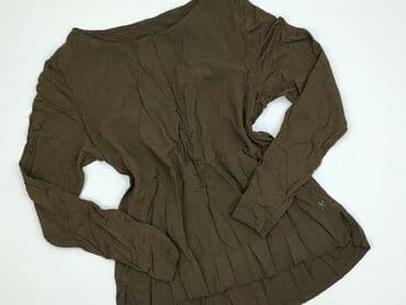 Bluzka damska, S w lalafo.pl Bluzka damska, S