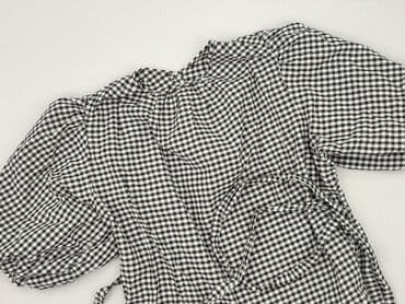 Women's blouse, size XL