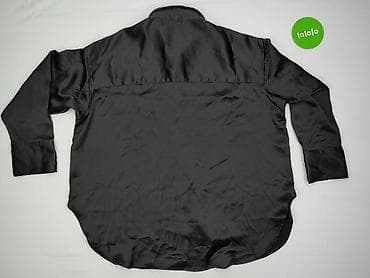 9 records: H&M, Koszula damska, rozmiar 9XL — 3