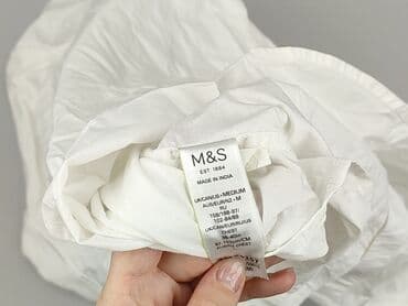 Marks & Spencer, Shirt for men, M at lalafo.pl — 4 Marks & Spencer, Shirt for men, M — 4