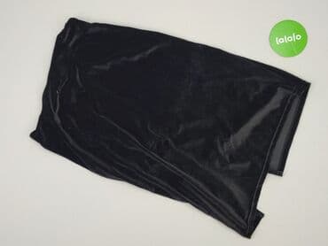 rajstopy i spódniczki: Spódnica damska, rozmiar L — 3