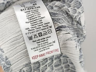 white stuff: NEXT Petite, Sukienka damska, rozmiar M — 6