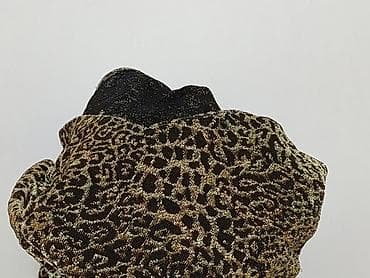 hello kitty clothes h: Cherry Koko, Bluzka damska, rozmiar S — 7