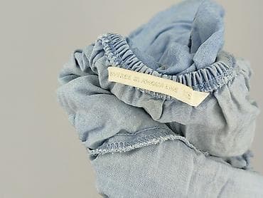 rl polo jeans: Bluzka damska, rozmiar XS — 4