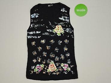 bluza dragonball: Bluzka damska, rozmiar S — 2