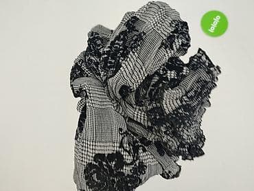 Bluzki i koszule: Bluzka damska, rozmiar M — 4