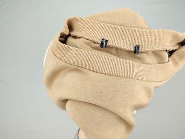 sweter w misie: Bluza damska
, rozmiar 2XL — 4