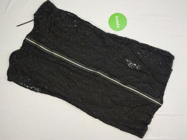 mohito sukienka azurowa: Soaked in Luxury, Sukienka damska, L — 3