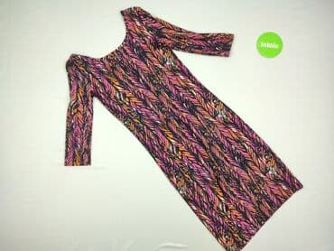 sukienka o kroju marynarki h: Gina Tricot, Women`s dress, size XS (EU 34) — 3