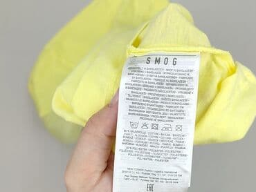 koszulki nirvany: Koszulka dla mężczyzn, XL, SMOG, stan - Idealny — 4