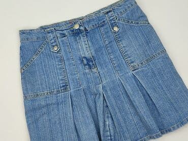 spódnice jeansowe guess: Spódnica damska, rozmiar M — 2